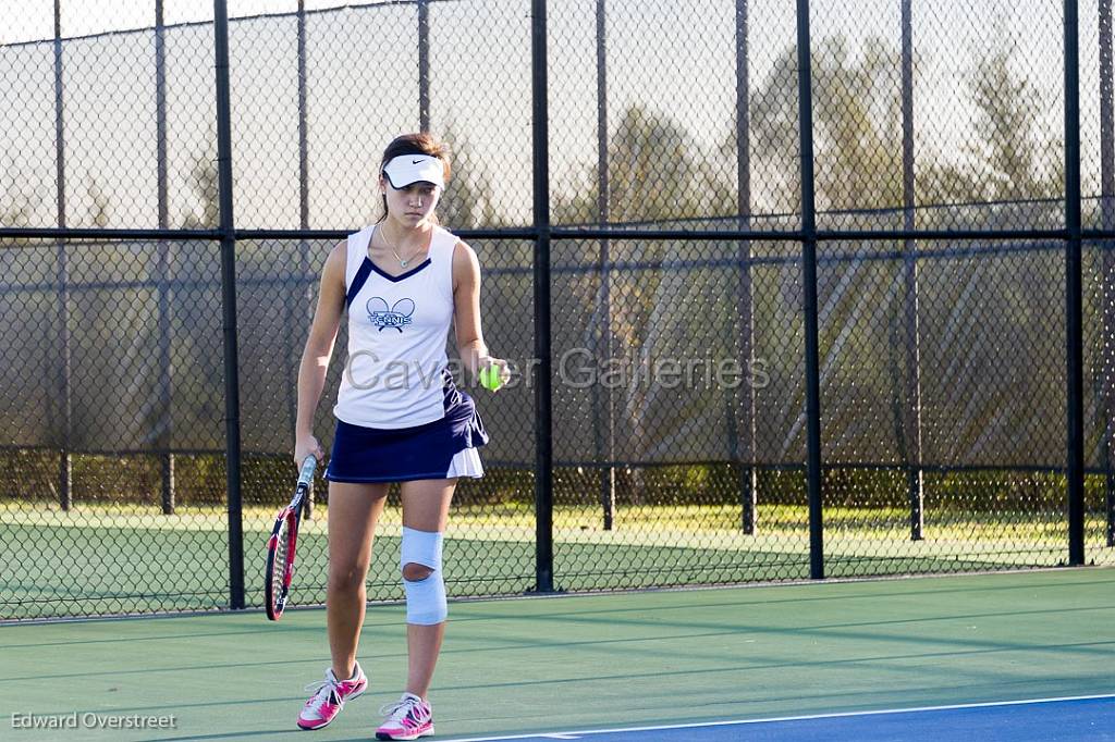 Tennis vs Byrnes Seniors  (156 of 275).jpg